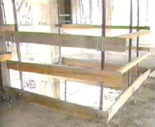 OBRA CIVIL y de EDIFICACION: SEGURIDAD EN CONSTRUCCION